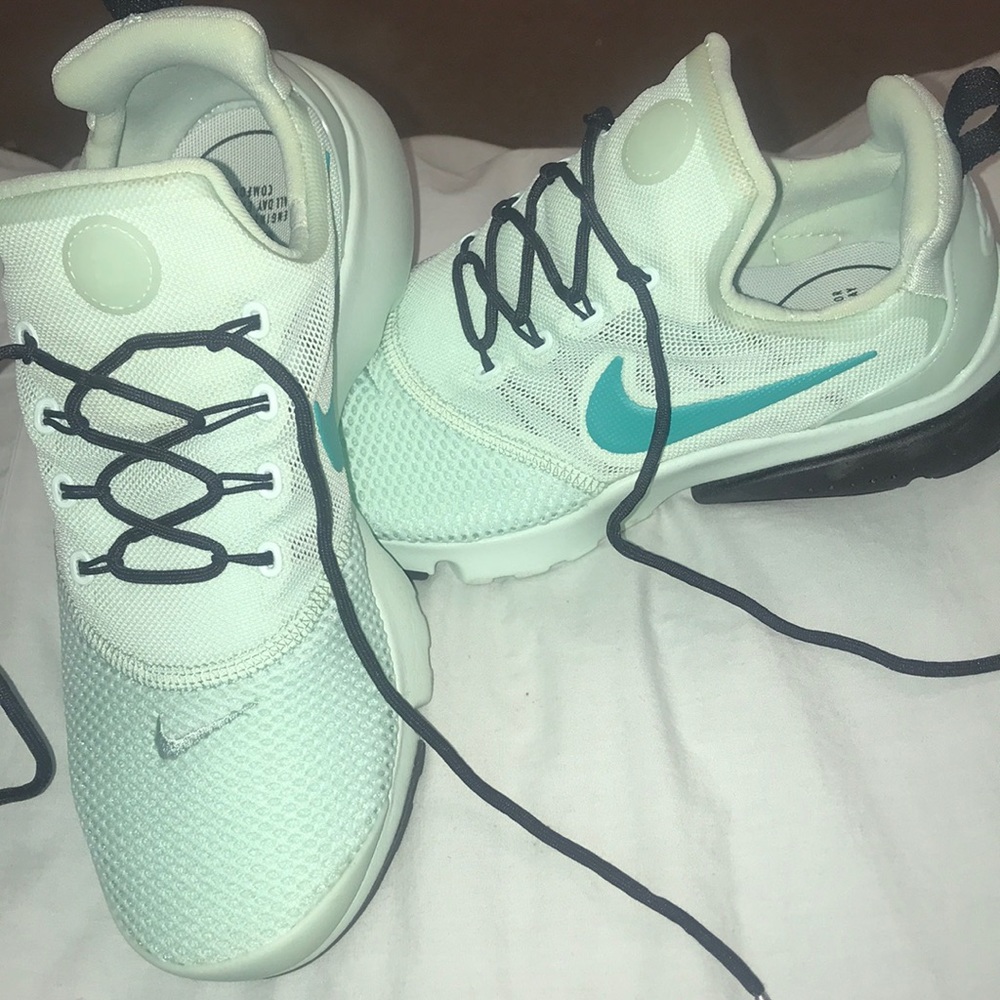 Brand New Nike Sneakers